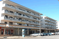 Costa Brava - BN901952 in Escala, Catalonia